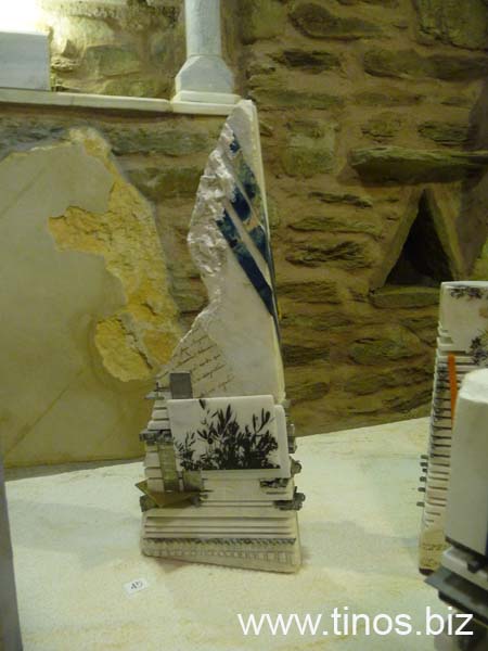 triantaros_art 408